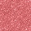 Radiant Rose- Liner