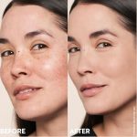Magic Finish 4-in-1 Makeup Mousse for Light to Medium Skin Tones - Image 3