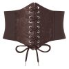 Coffee-jacquard