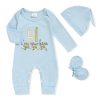 Baby Blue