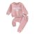 Mamas Girl Pink2