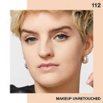 Radiant Matte Liquid Foundation - Image 6