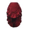 Suede Blend (Wine)