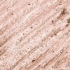 21 Taupe Shimmer