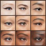 Long-lasting Waterproof Eyeliner Pencil with Built-in Sharpener - Image 4