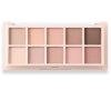 10 Color Nude, Naked & Neutral Beige Brown Shades