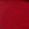 Red Carpet Red - ruby red