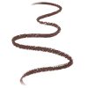 Expressotini (Smokey Brown)