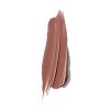 AM Blushing Pop - Matte