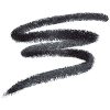 Black shimmer