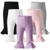 #2 Black White Pink Grey Purple