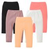 Orange/Black/Pink/White/Sweet Pink
