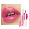 B-102#Pink