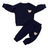 Royal Blue a
