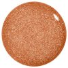 Pricey (Shimmer)