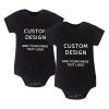 2pack-black