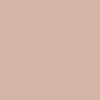 Light skin tones