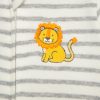 Little Lion