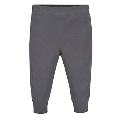 "Little Explorer's Comfy Multi-Pack Pants for Baby Boys" - Image 4