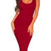 9031red