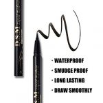 Long-Lasting Waterproof Liquid Eyeliner Duo Pack - Image 6
