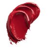 Scarlet Soaked