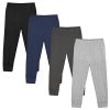 Black,navy,dark Grey,grey