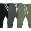 Black/Slate Gray/Sage