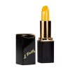 Yellow (Custom Coral Tint with a Satin Finish)