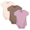 Khaki-brown-lavender