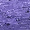 19 Pastel Violet