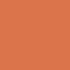 CO169 Apricot - New