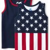 American Flag 2-pack