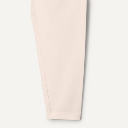 Essential Baby-Girl Leggings - Image 3
