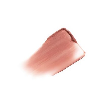 Italian Marble Berry Banana Sheer Lipstick - Hydrate & Illuminate - Image 3