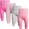 Pink 2