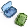 Green+blue