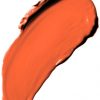 Electric Orange