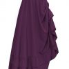 Dark Purple