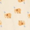Ivory Elephants