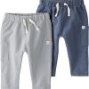Blue/Gray