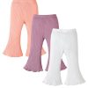 White/Pink/Purple
