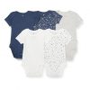 Twinkle Star Navy