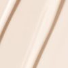 01 Fair Porcelain (very fair complexion with neutral peach undertone)