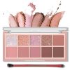 03 Rose Pink