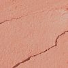 05 Clay Matte