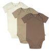 Earth Tones
