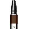 Deep Brown