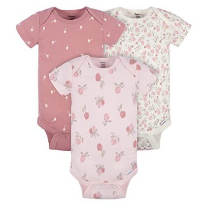 Unisex-Baby Casual Outfit Set - Image 2