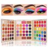 Palette A